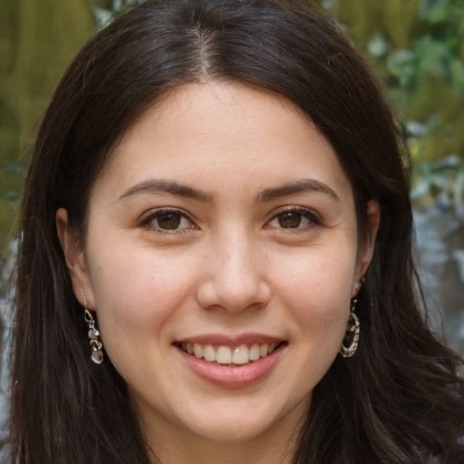 Anna R.