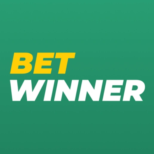 BetWinner Casino Logo