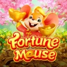 Fortune Mouse Slot Review