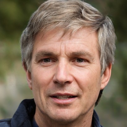 Lucas Meyer.