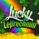 Lucky Leprechaun Slot Review