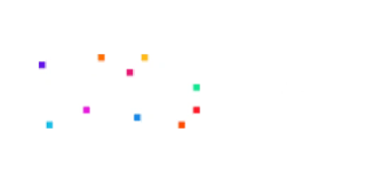 PG Soft provider.