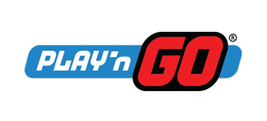 Playn GO provider.
