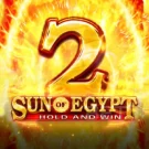 Sun of Egypt 2 Review