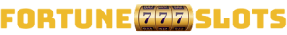 Fortune Slots